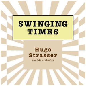 Swinging Times