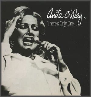 There's Only One...