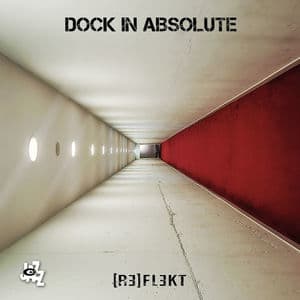 [RE]FLEKT