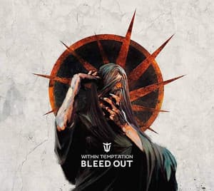 Bleed Out