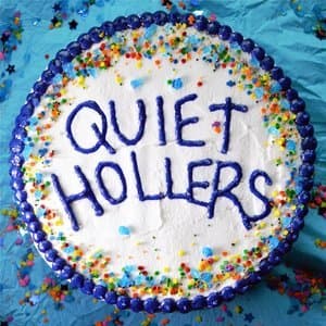 Quiet Hollers