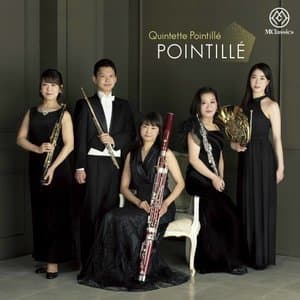 Pointille