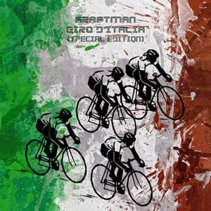 Giro D Italia