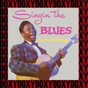 Singin the Blues