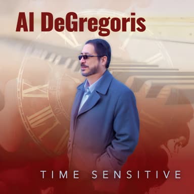 Time Sensitive