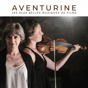 Les plus belles musique de Films