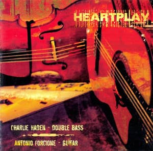 Heartplay