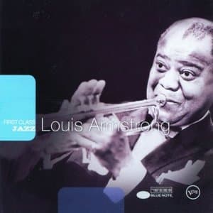 Selection Of (CD2)