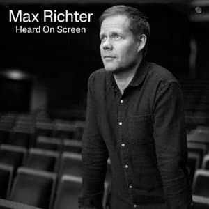 Heard on Screen