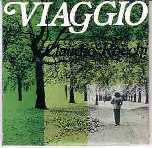 Viaggio