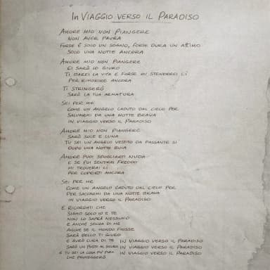 LAURO