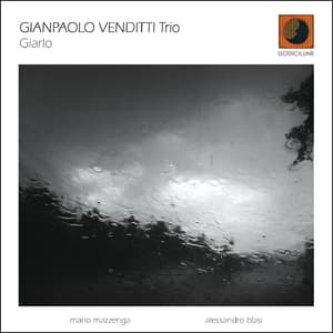 Giarlo