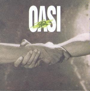 Oasi
