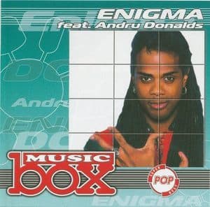 Music Box [BOOTLEG]