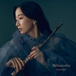 Melancolie