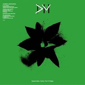 Construction Time Again - The 12" Singles