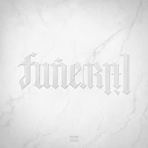 Funeral
