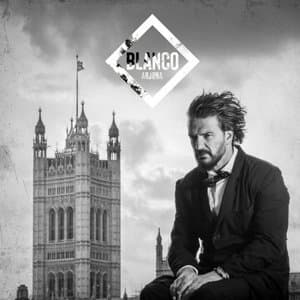 Covers, Demos y Otras Travesuras de Blanco