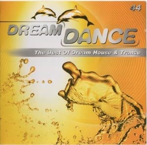 Dream Dance 44