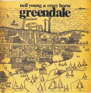 Greendale