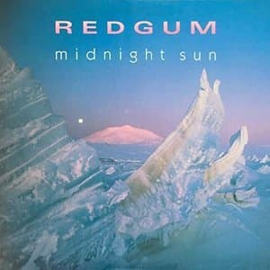 Midnight Sun