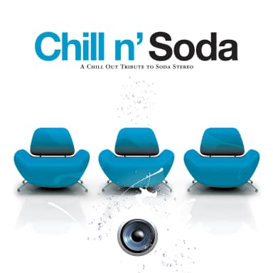Chill N' Soda