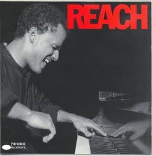 Reach