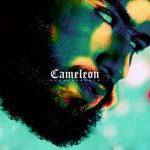 Cameleon