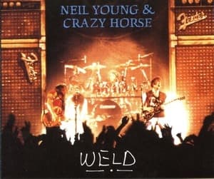 Weld