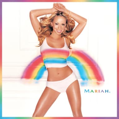 Music (30th Anniversary Expanded Edition)