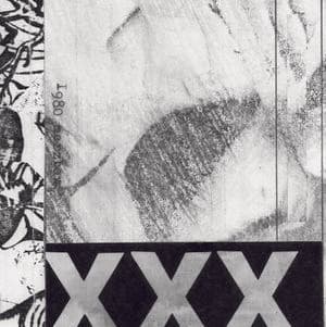 Por#1&2, Vol. 2