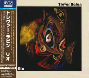 Rio