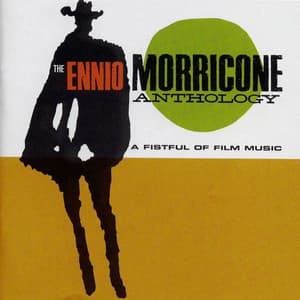 A Fistful of Film Music