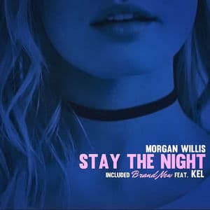 Stay the Night