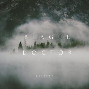 Plague Doctor