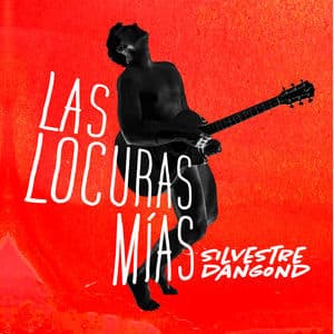 Las Locuras Mias