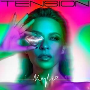 Tension