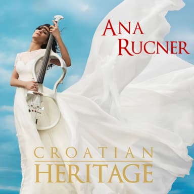 Croatian Heritage