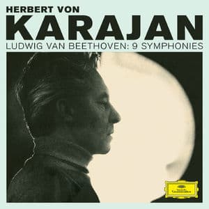 Beethoven: 9 Symphonies, part 5