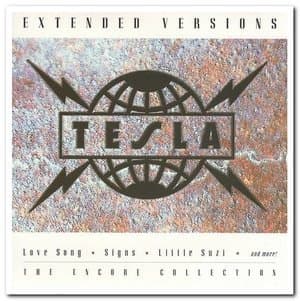 Extended Versions