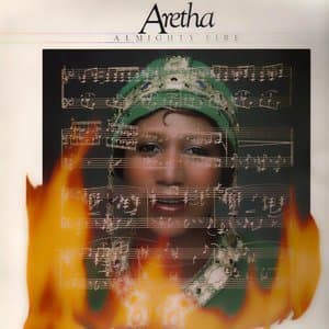 Almighty Fire