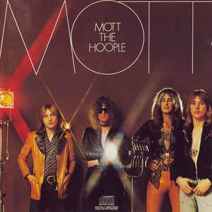 Mott