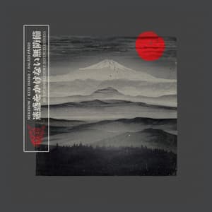 迷惑をかけない無防備 = An Untroublesome Defencelessness