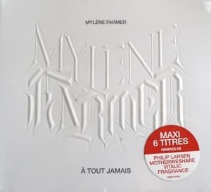 À Tout Jamais