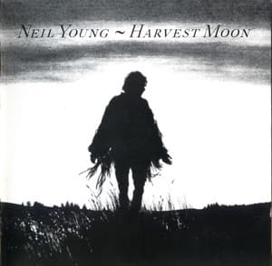 Harvest Moon