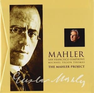 Mahler: Das Lied von der Erde 
