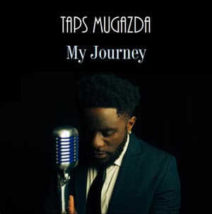 My Journey