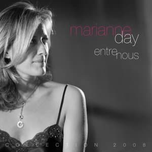 Entre nous (Collection 2008)