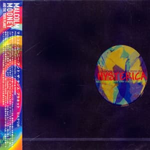 Hysterica