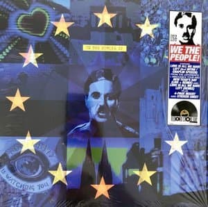 The Europa